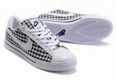 basket nike pas cher destockage chine basket nike pas cher destockage chine